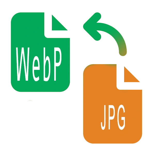 jpg_to_WebP.webp